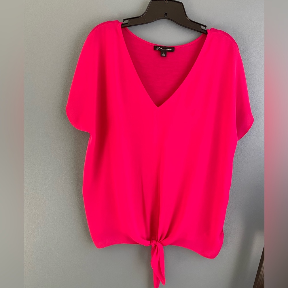 INC top